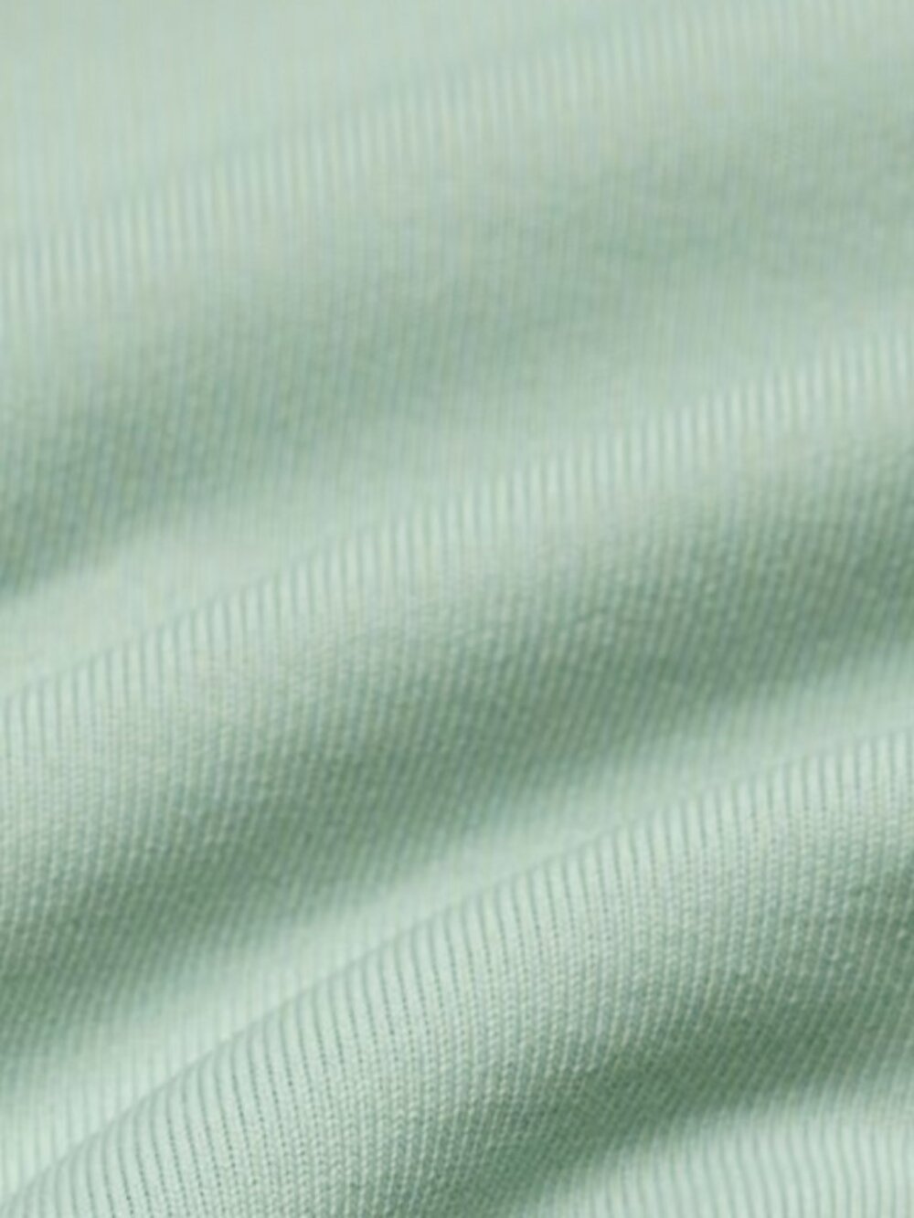 Original Contour Ravish Top - Picture 7 of 7